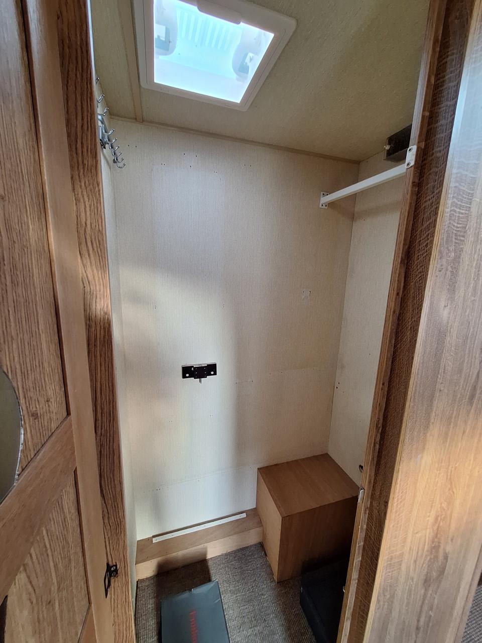 Te koop: Nette Home-Car Rally 482