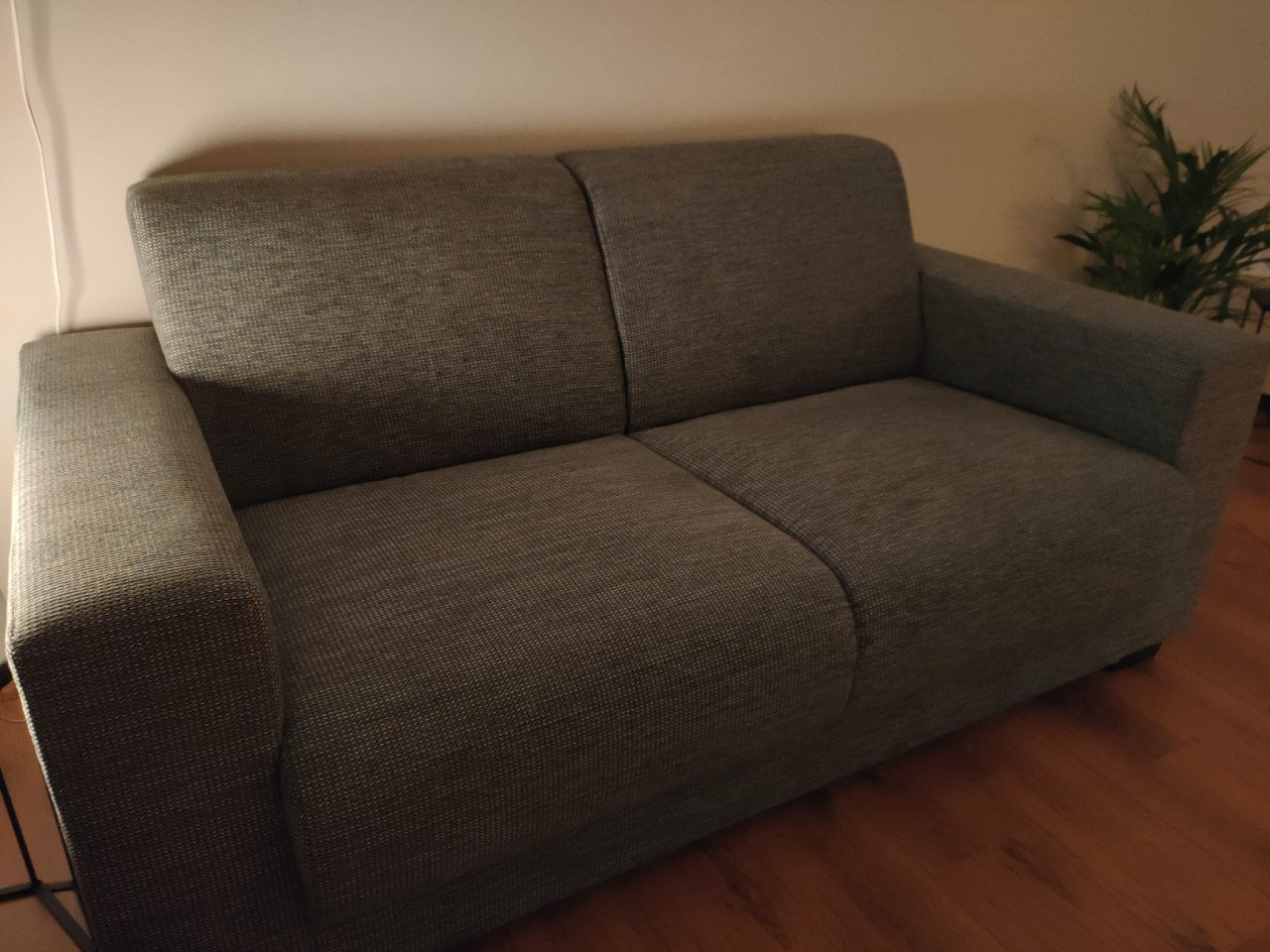 MOOI EENKAMER APPARTEMENT (STUDIO) TE MIDDELBURG
