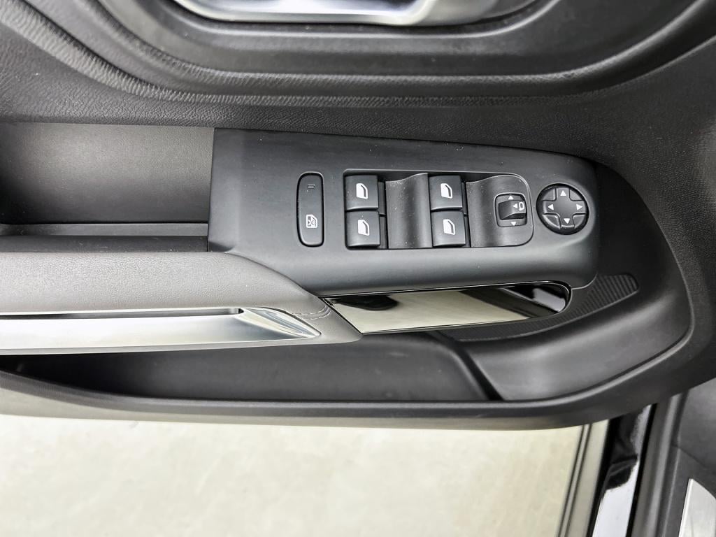 Citroen C5 Aircross plug-in hybrid 225pk automaat shine | rijklaar | adapti
