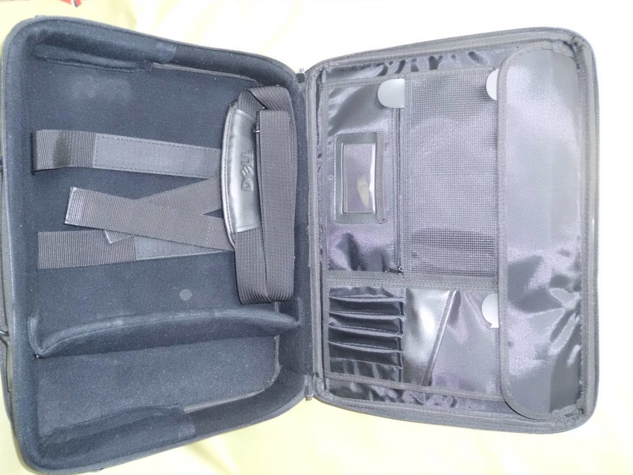 Laptoptas.
