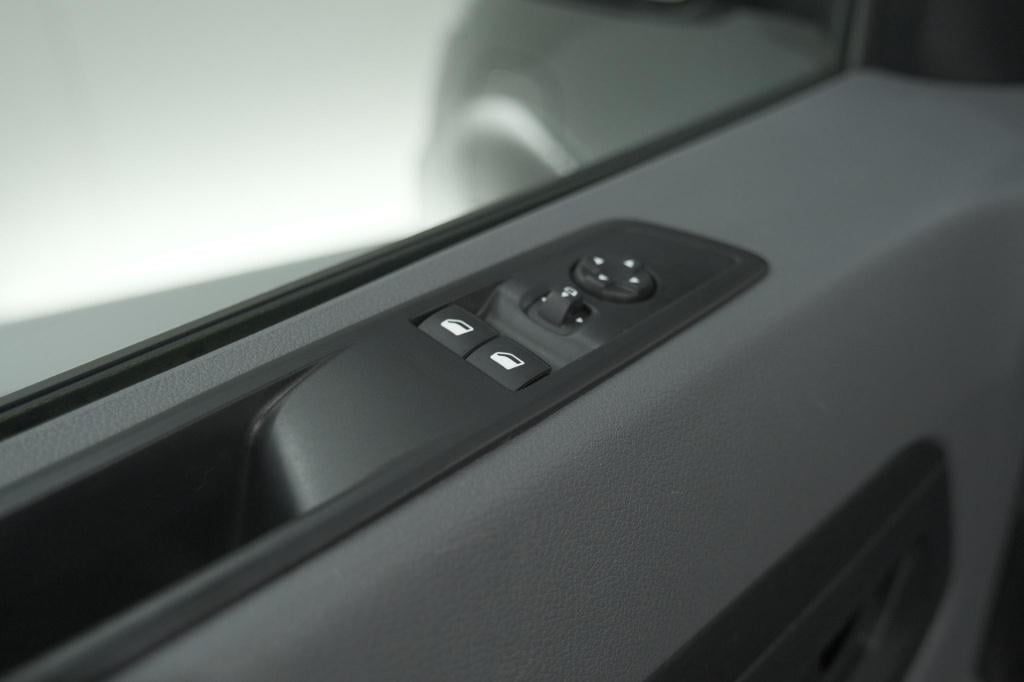 Peugeot E-expert long premium 75 kwh | laadruimte pakket | camera | dodehoe