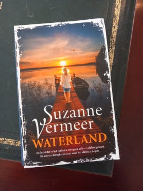 Waterland