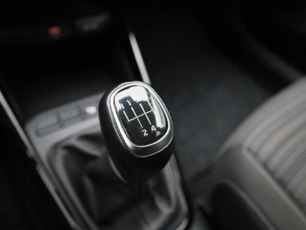 Kia Stonic 1.0 t-gdi mhev dynamicplusline | apple carplay / android auto | 