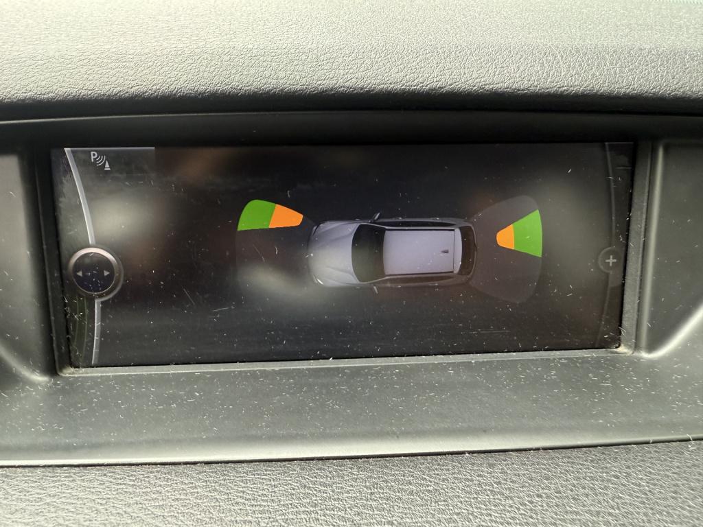 BMW X1 s-drive18i 2.0 150pk executive m-sportpakket