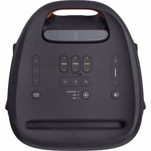 JBL Partybox 310 ( Nieuw in doos met Garrantie )