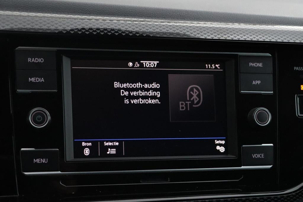 Volkswagen Taigo 1.0 tsi life edition 96pk