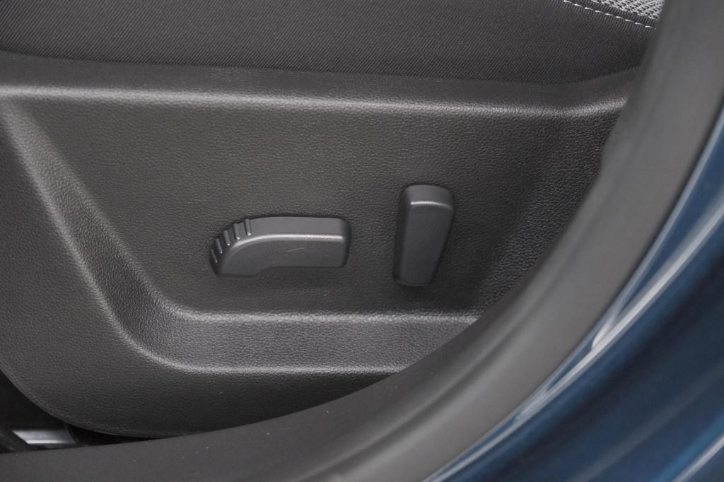 Dacia Bigster 1.8 hybrid 155 journey | 360 camera | adaptieve cruise contro
