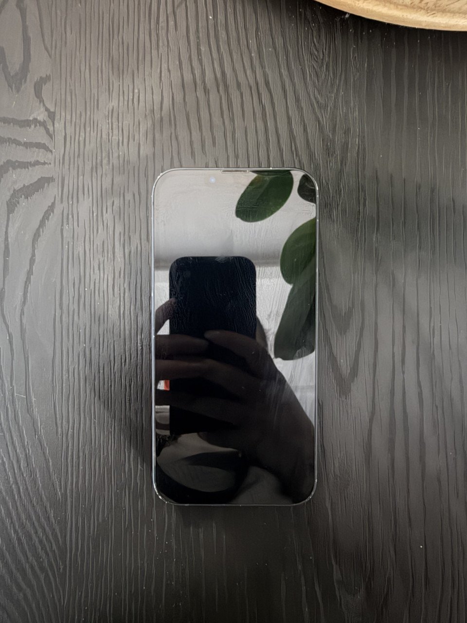 Iphone 13, 128 gb