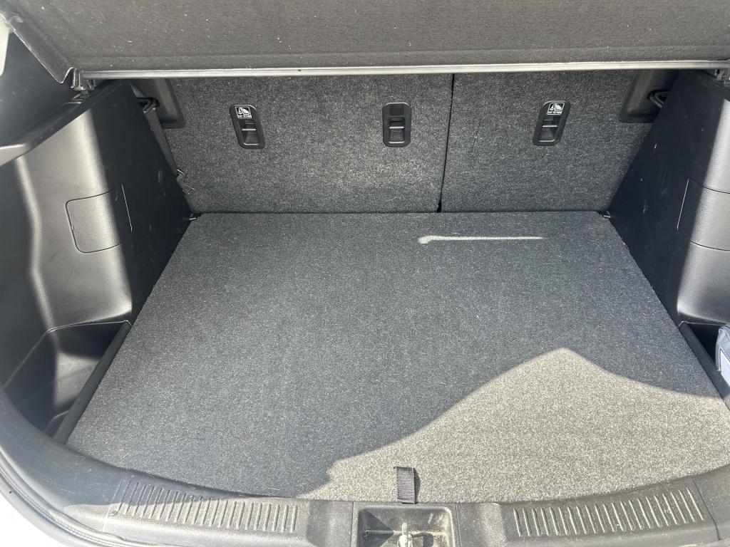 Suzuki Sx4 S-cross 1.4 boosterjet stijl automaat|leer|panoramadak