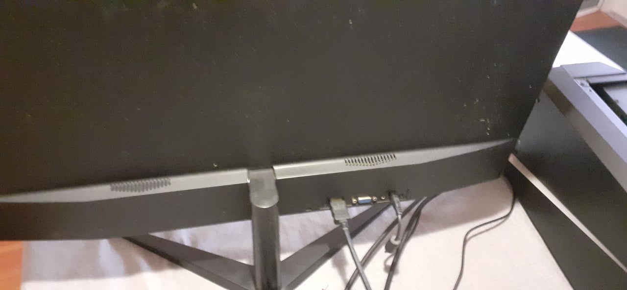 Te koop  p.c