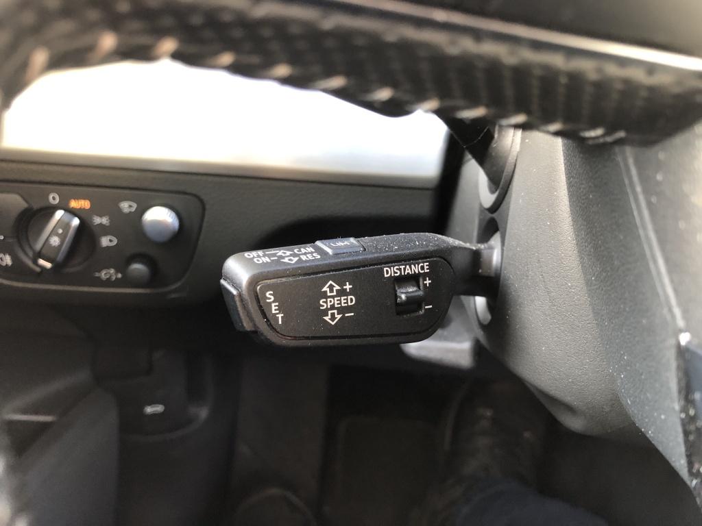 Audi Q5 55 tfsi e q. comp.