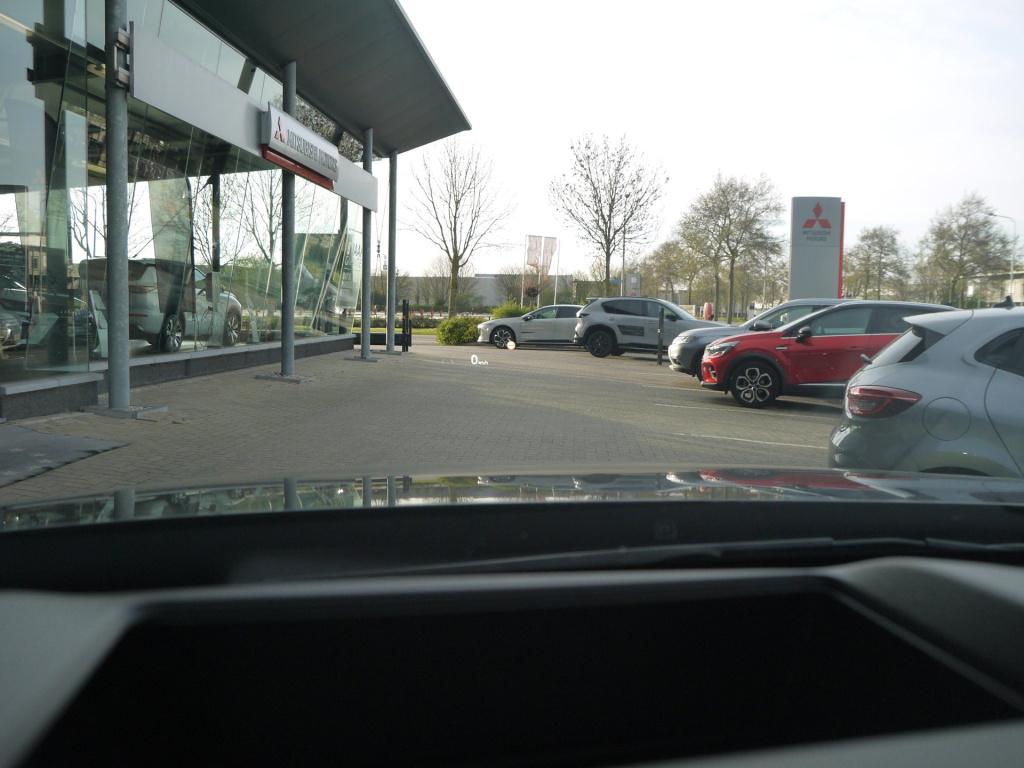 Mazda Cx-5 2.0 e-skyactiv-g m hybrid 165 homura|trekhaak|rijklaar