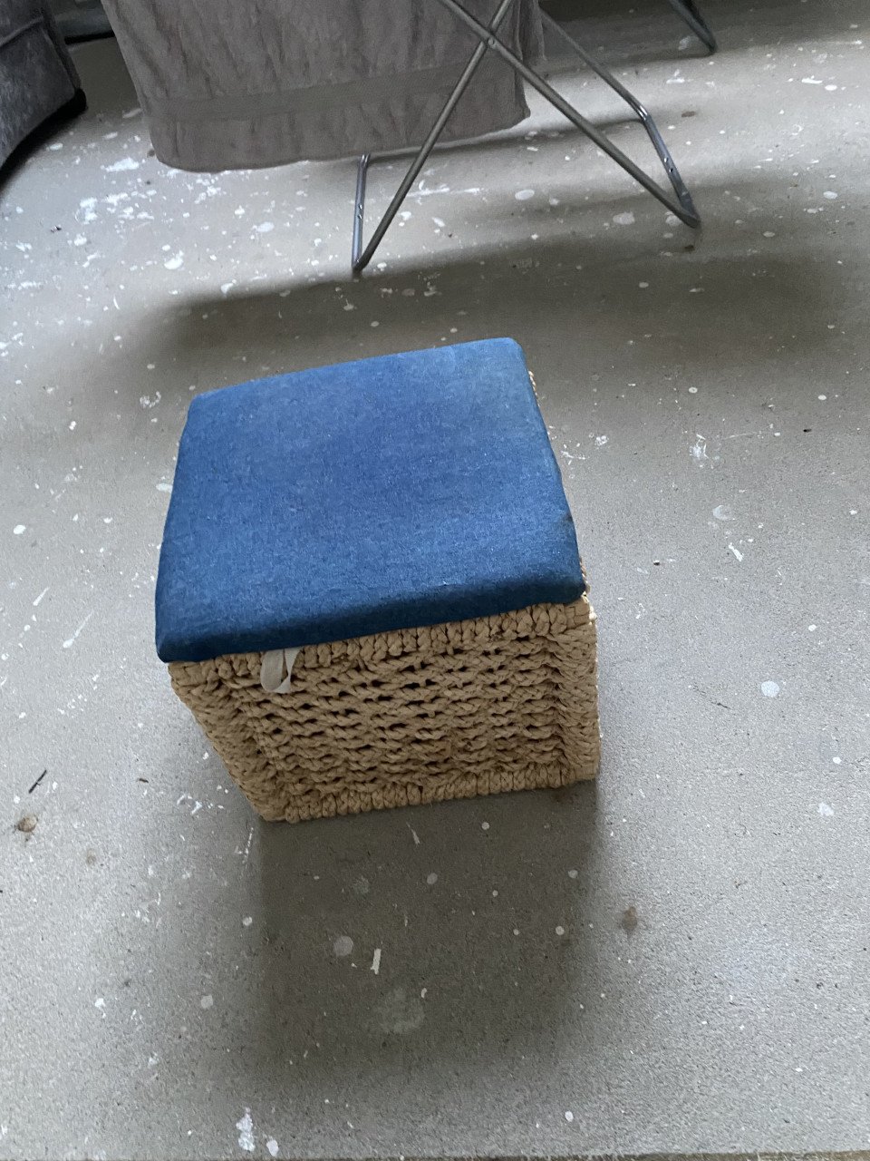 Meerdere spullen te koop