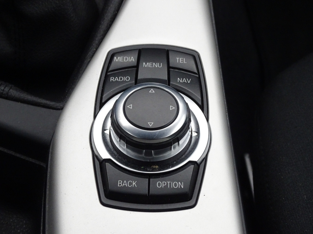 BMW 1 Serie 116i ede business | navi  bi-xenon | bluetooth
