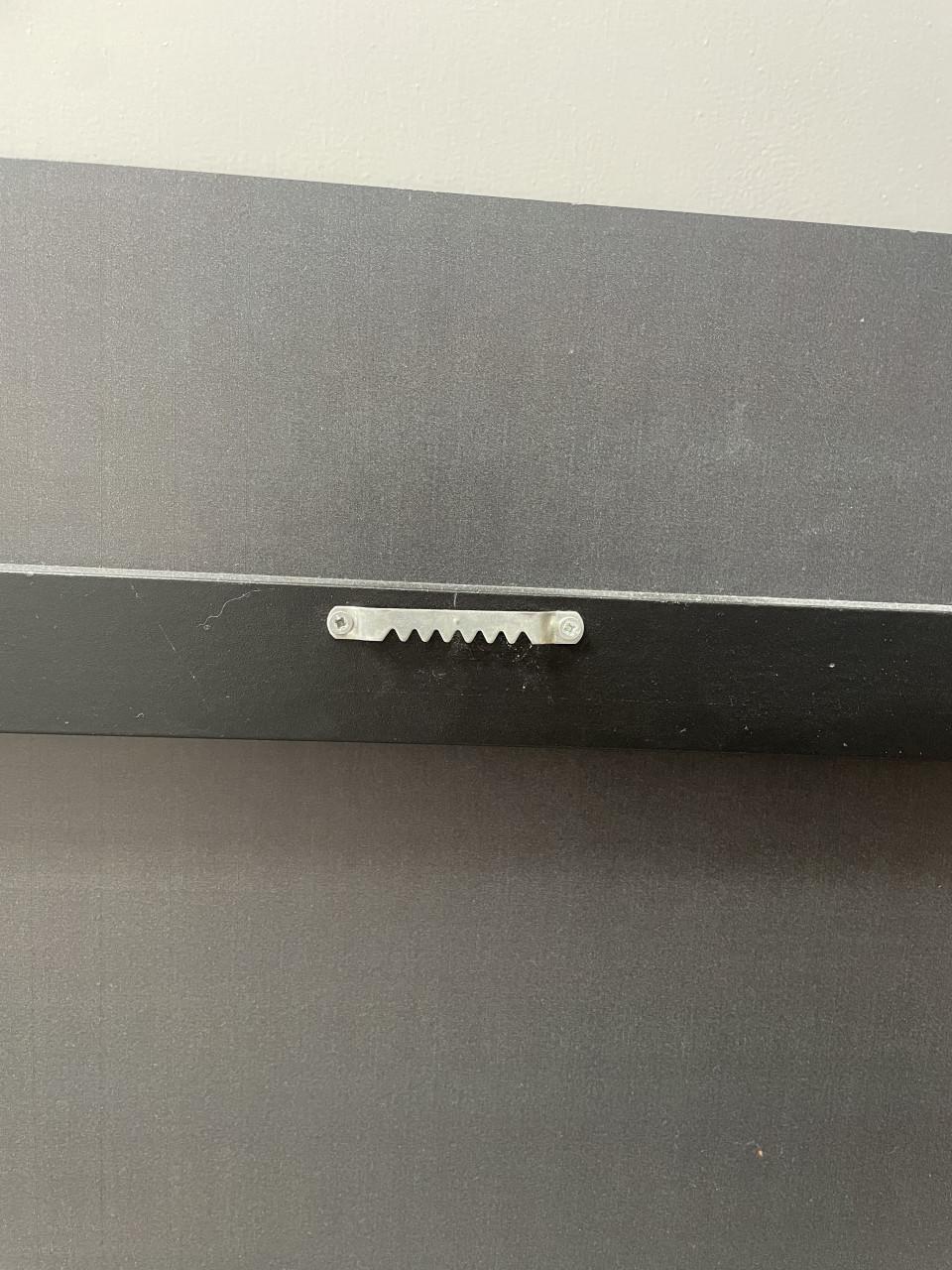 Modern kunstwerk Cobra Art Chanel tas make up decoratie design