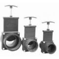 Ubbink StoneDecor Contactdoos compleet