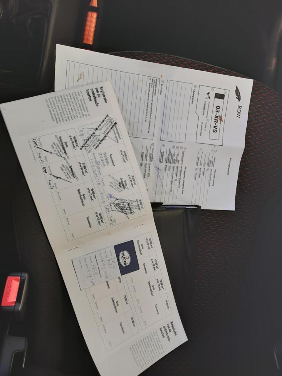 Hyundai Atos 1.1i active young