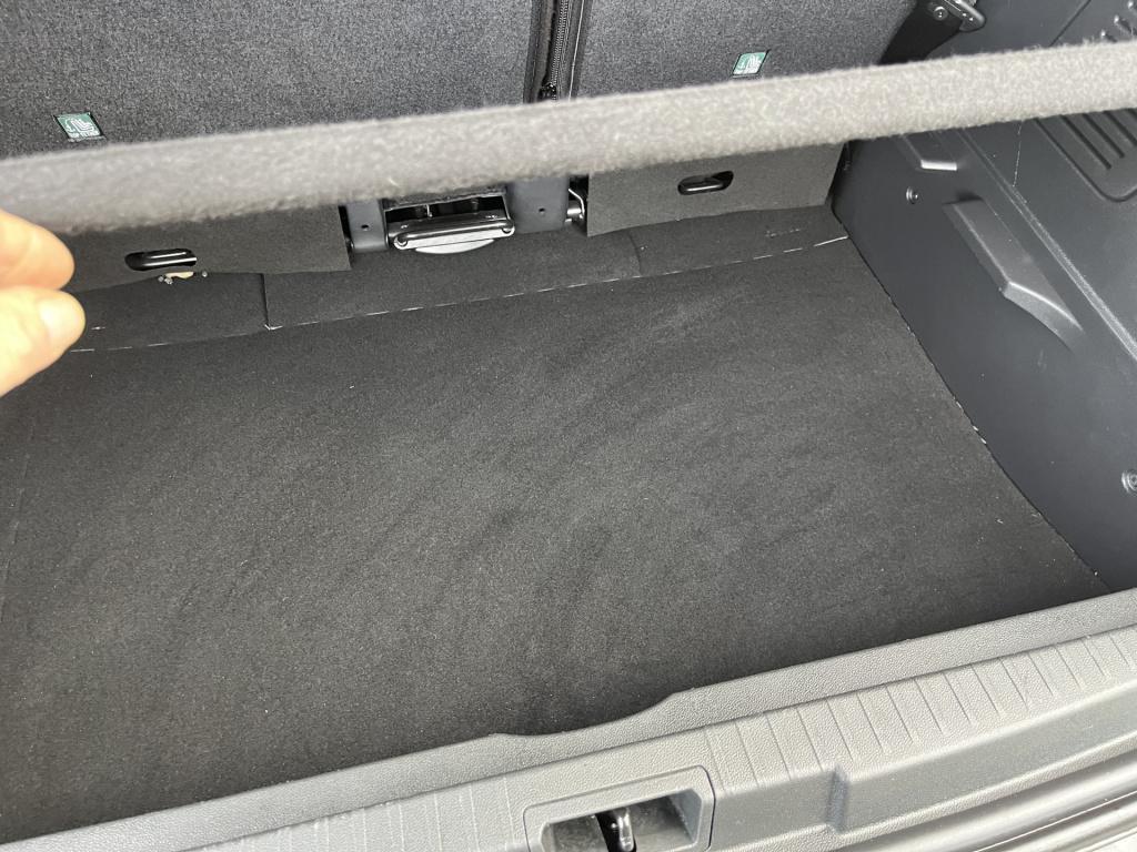 Renault Captur 0.9 tce intens 24 dkm