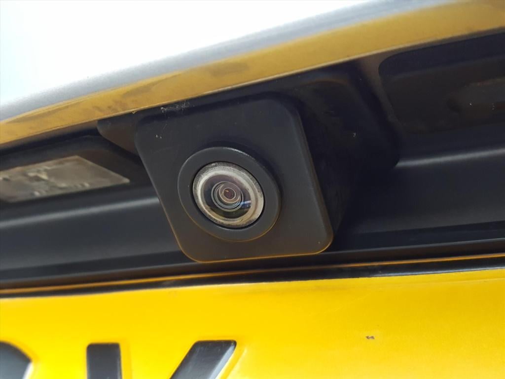 Peugeot 3008 allure 1.2pt-130pk navigatie | trekhaakafn | apple carplay & a