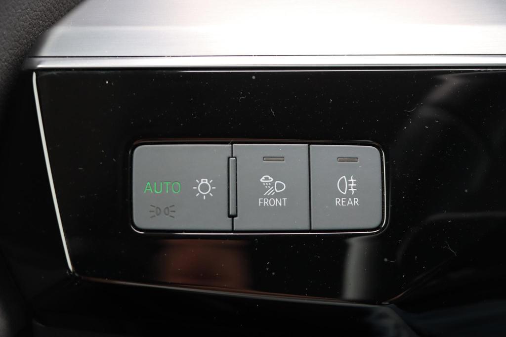 Audi E-tron 50 quattro advanced edition plus 71 kwh | soh 95,1% |