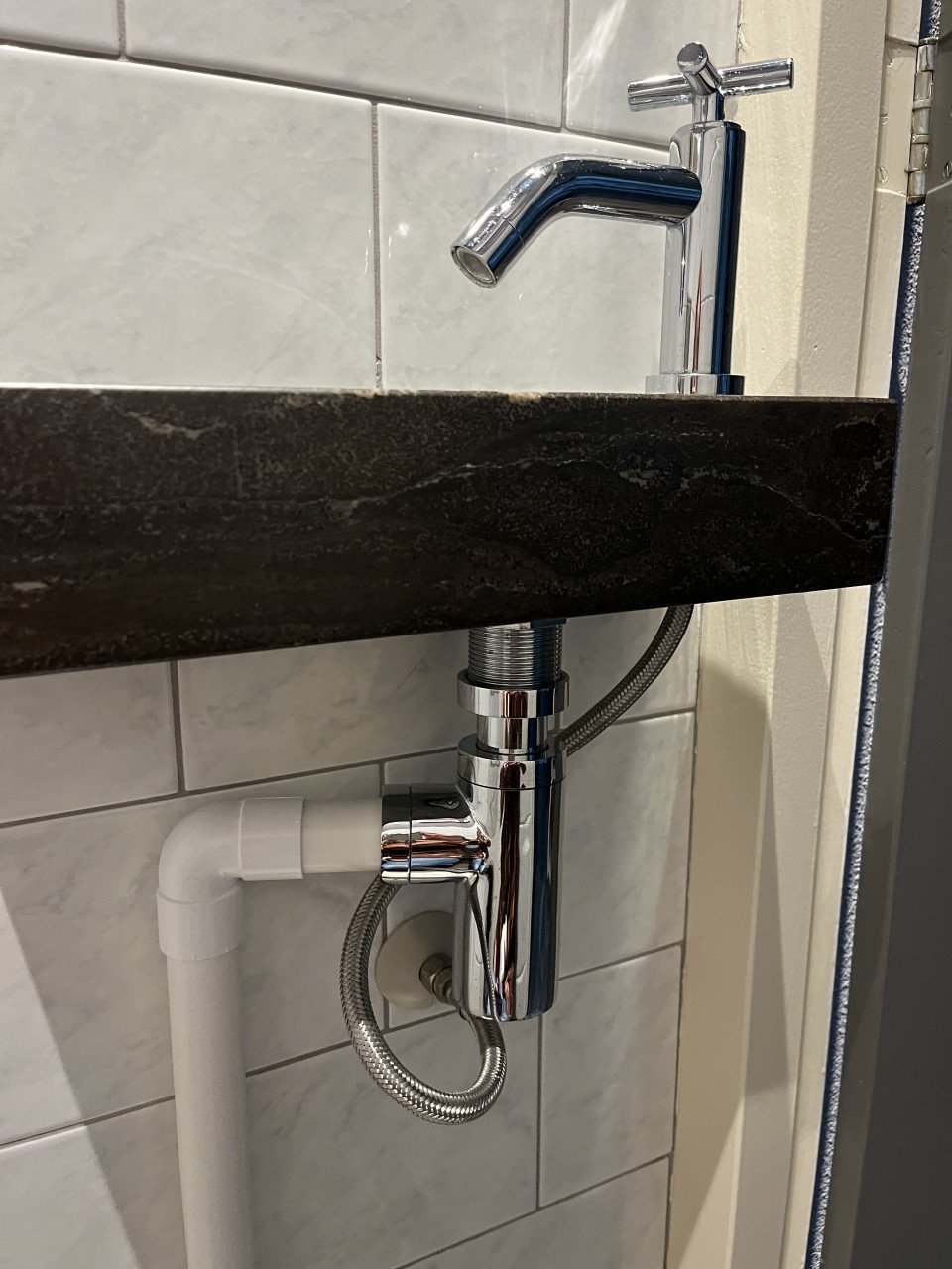 Fonteintje