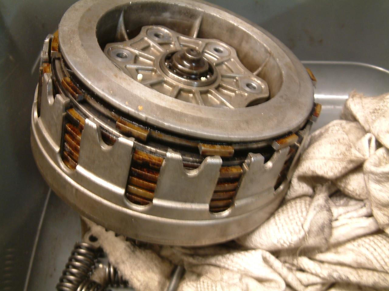 Honda bol dor onderdelen 1979 -1984  blok 900  blok delen