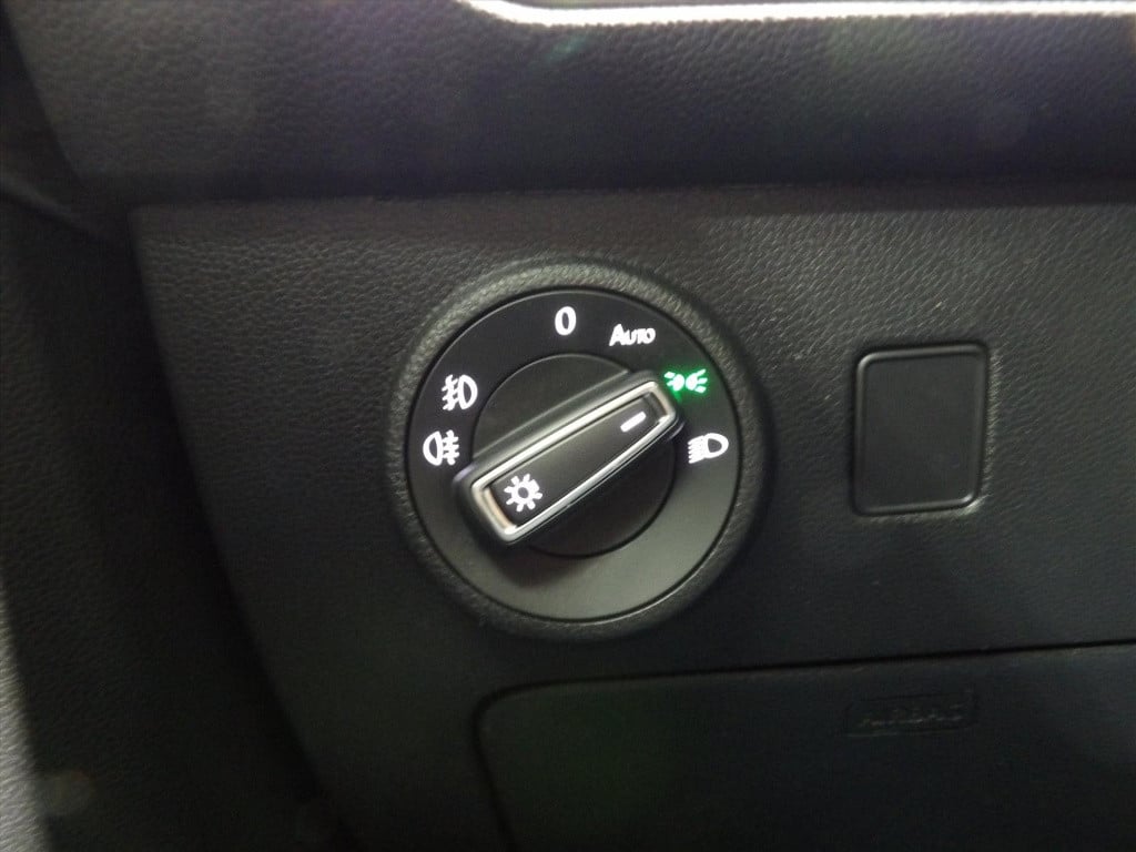 Seat Ateca 1.5 ecotsi 150pk dsg-7 xperience