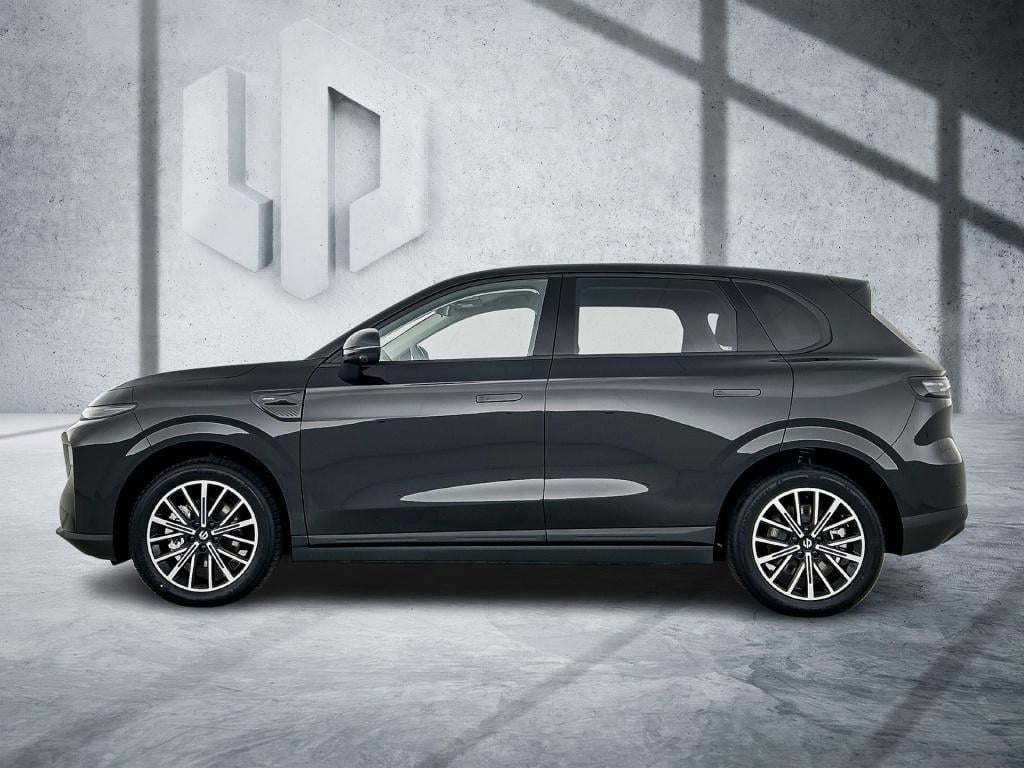 Leapmotor B10 design promax 67.1 kwh | **uit voorraad leverbaar** | automaa