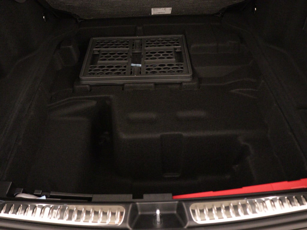 Mercedes-Benz C-Klasse estate 200 amg line | nightpakket | antidiefstalpakk