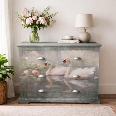 Diverse leuke meubeltjes te koop