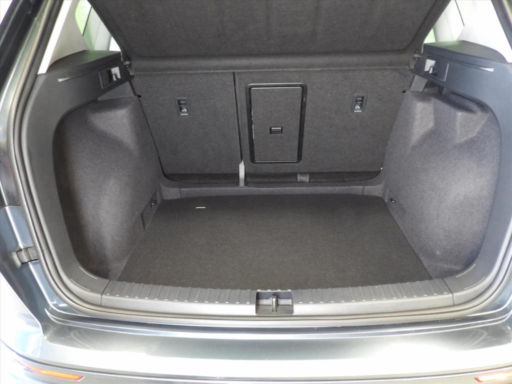 Seat Ateca 1.5 ecotsi 150pk dsg-7 fr business intense