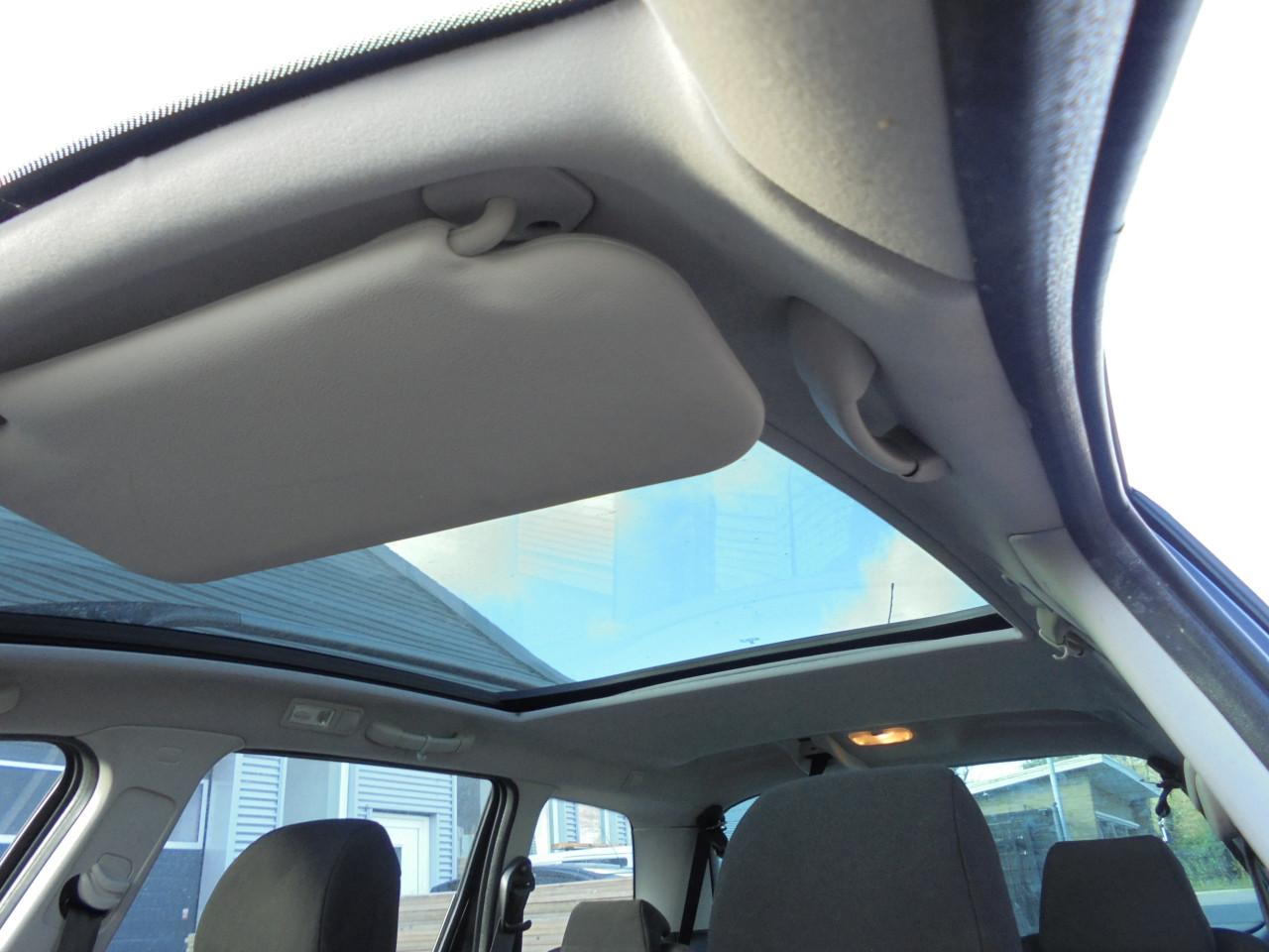 307 1.6-16V in de SW uitvoering Apk Mei 2027 leuke complete auto