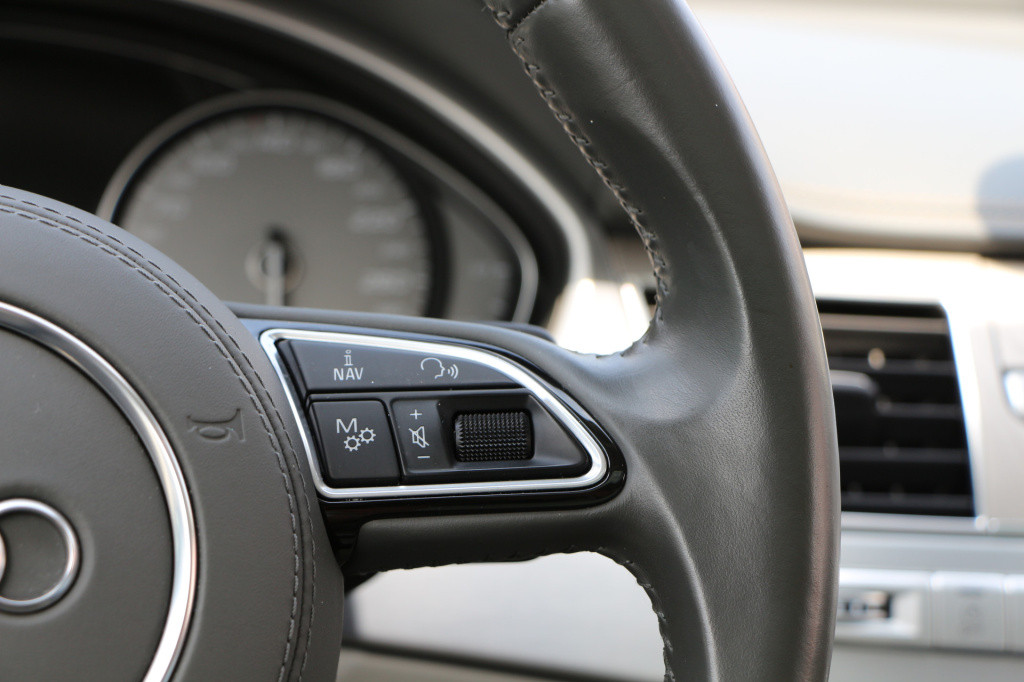 Audi S8 4.0 tfsi s8 plus quattro *keramisch *design selection