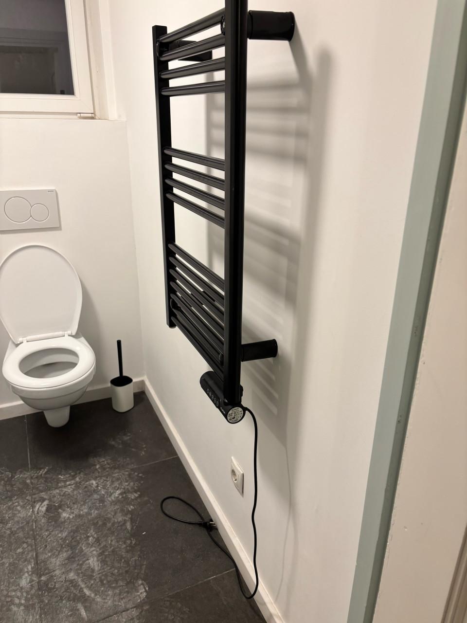 Alles te koop badkamer