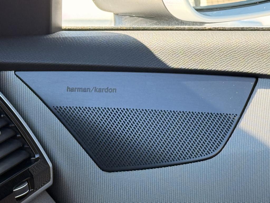 Volvo XC90 2.0 t8 recharge awd core bright | 7.p | harman / kardon | leder 