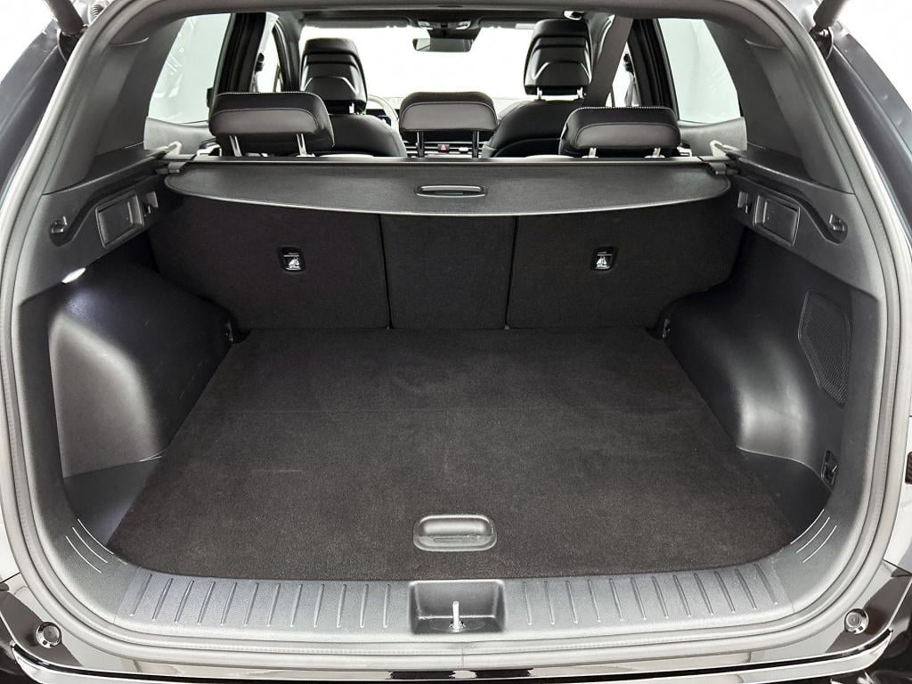 Kia Sportage 1.6 t-gdi hybrid gt-plusline | harman kardon audio | panoramad
