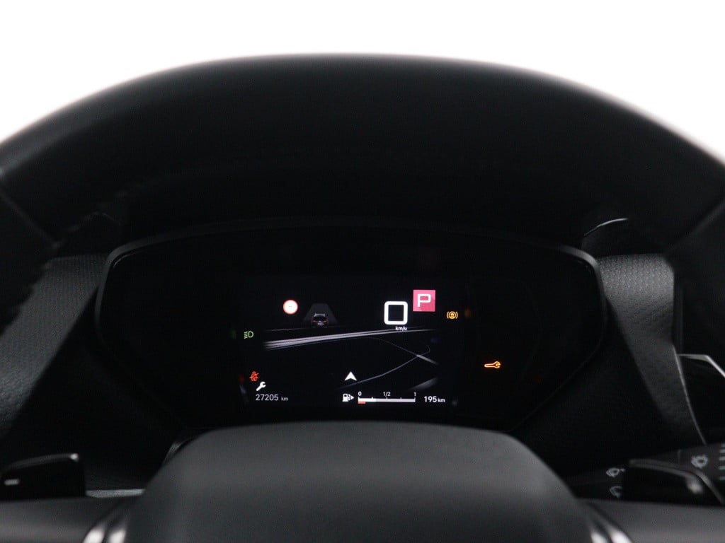 Citroen C5 X puretech 130pk automaat feel