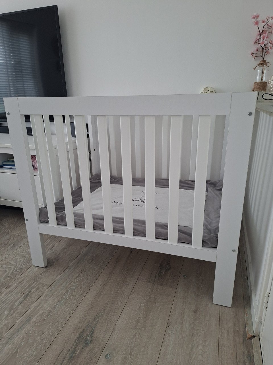 Baby box
