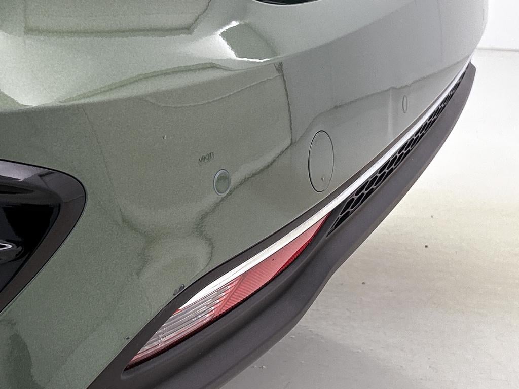 Kia Ceed Sportswagon 1.0 t-gdi dynamicline camera | climate control | navig