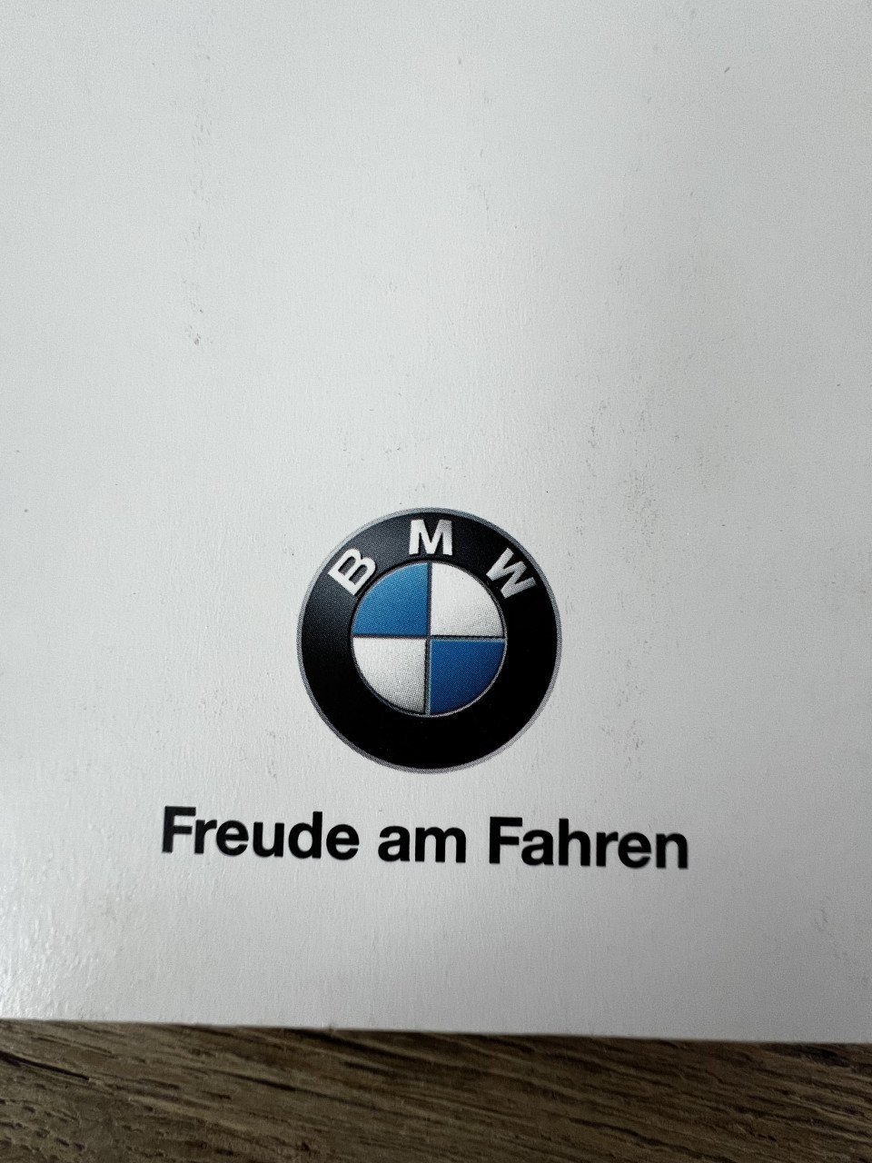 BMW M  Z3 Coupé