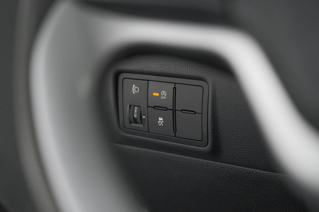 Kia Picanto 1.0 cvvt economyplusline | trekhaak | airco | 5 deurs