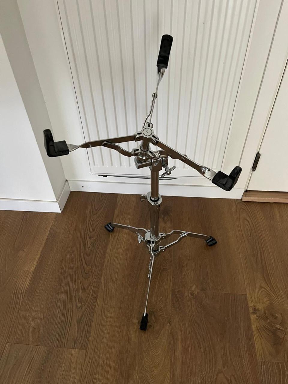 Drum Hardware