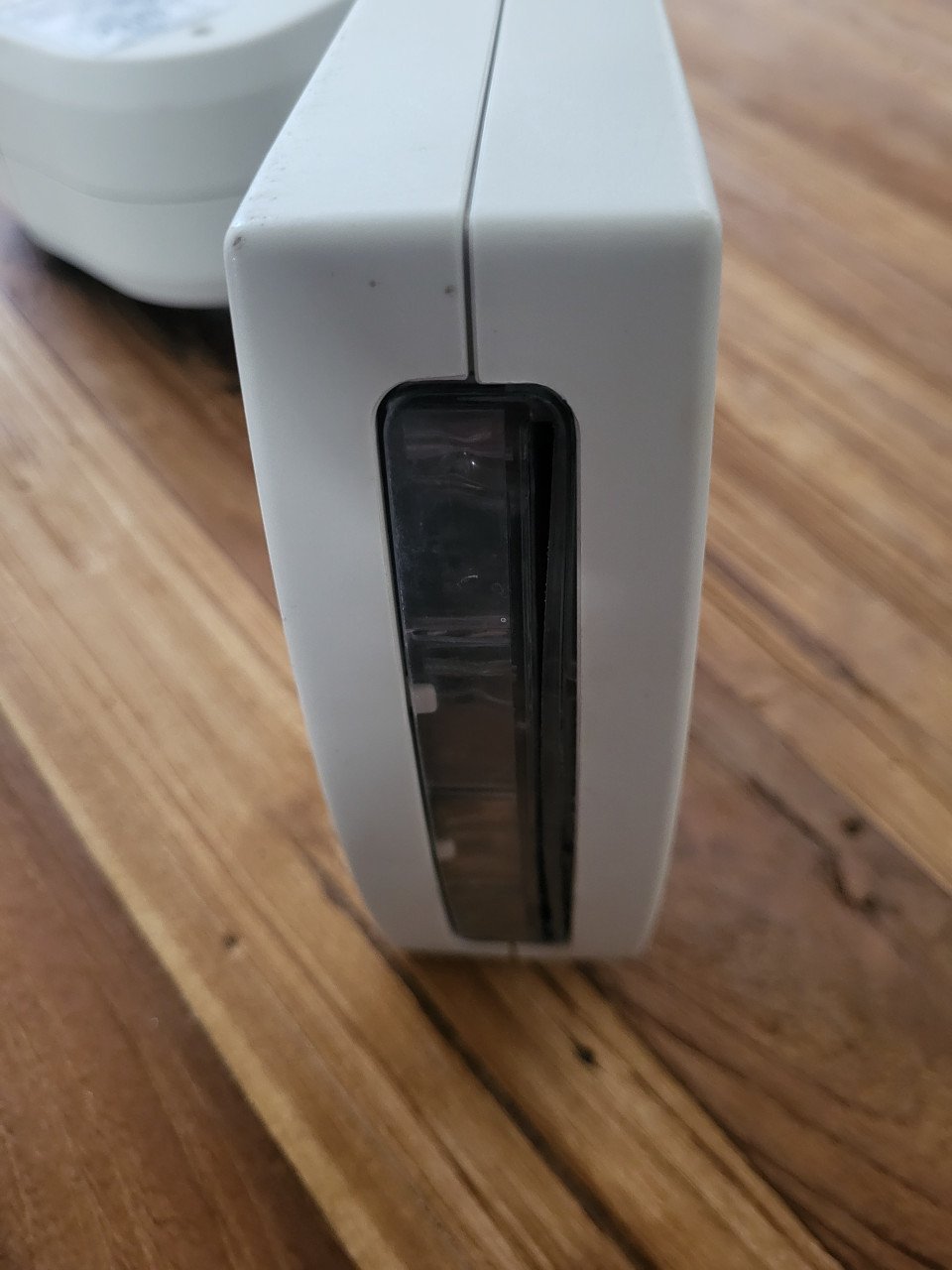 Zwembadsproeier (meerkleurig) te koop