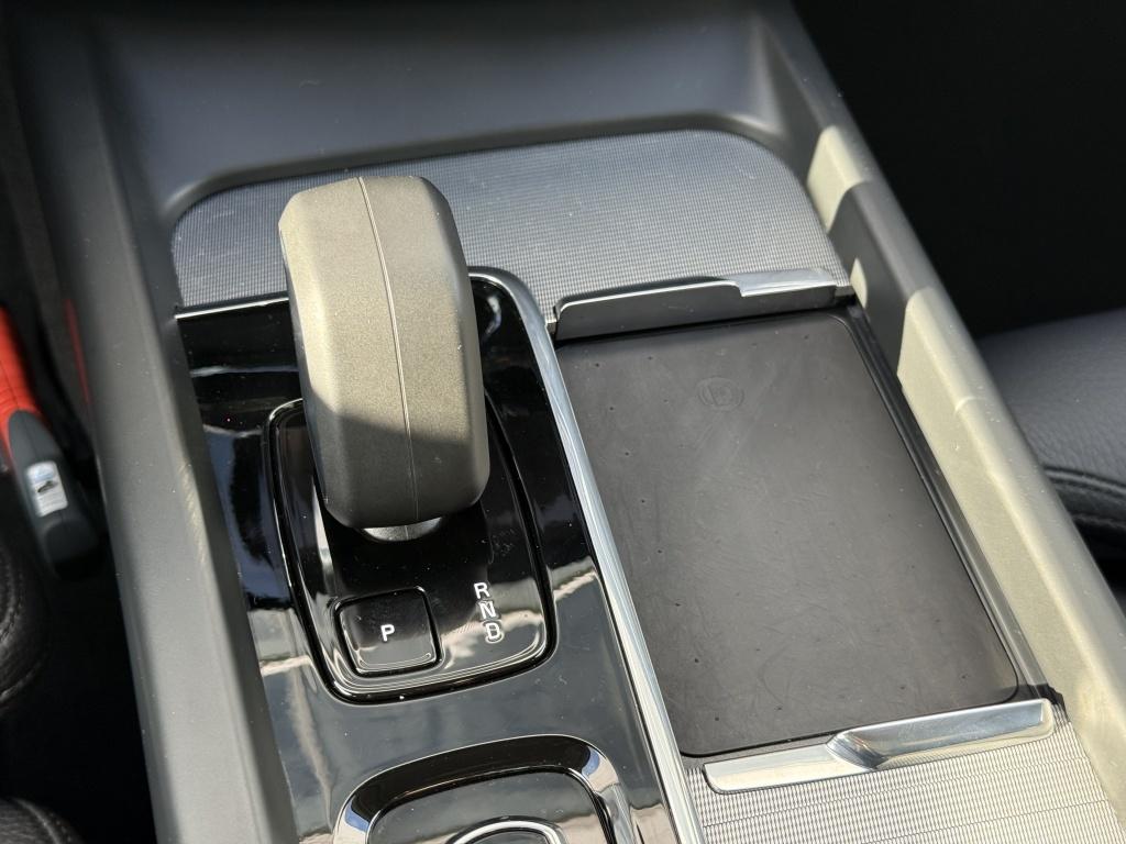 Volvo XC60 t6 398pk recharge plus dark| panodak| adap.cruise| 360camera| aw