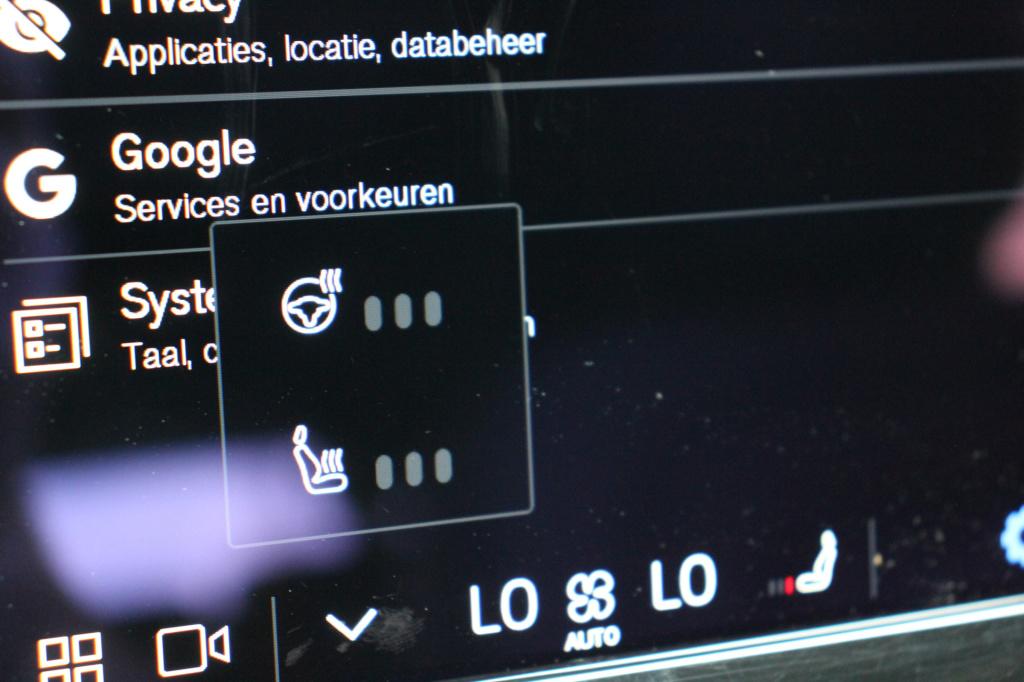 Volvo XC60 2.0 t8 awd polestar engineered | bowers & wilkins | 360 camera |