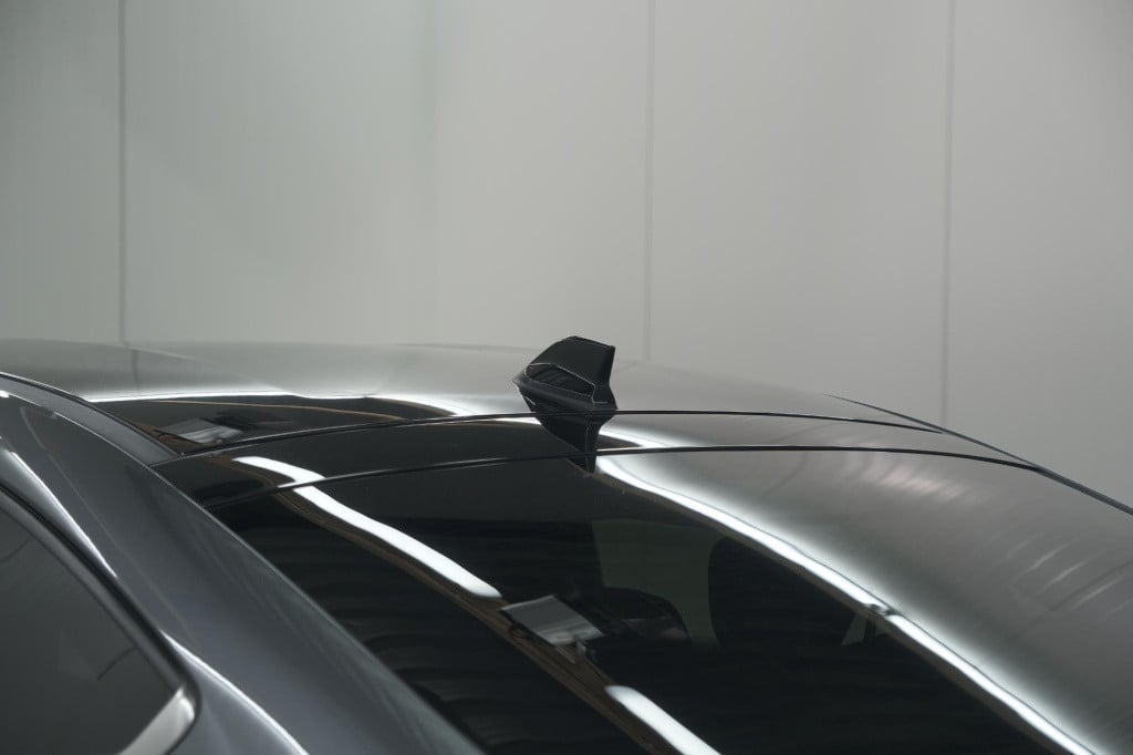 Renault Arkana mild hybrid 140 edc techno | 360 camera | dodehoekdetectie |