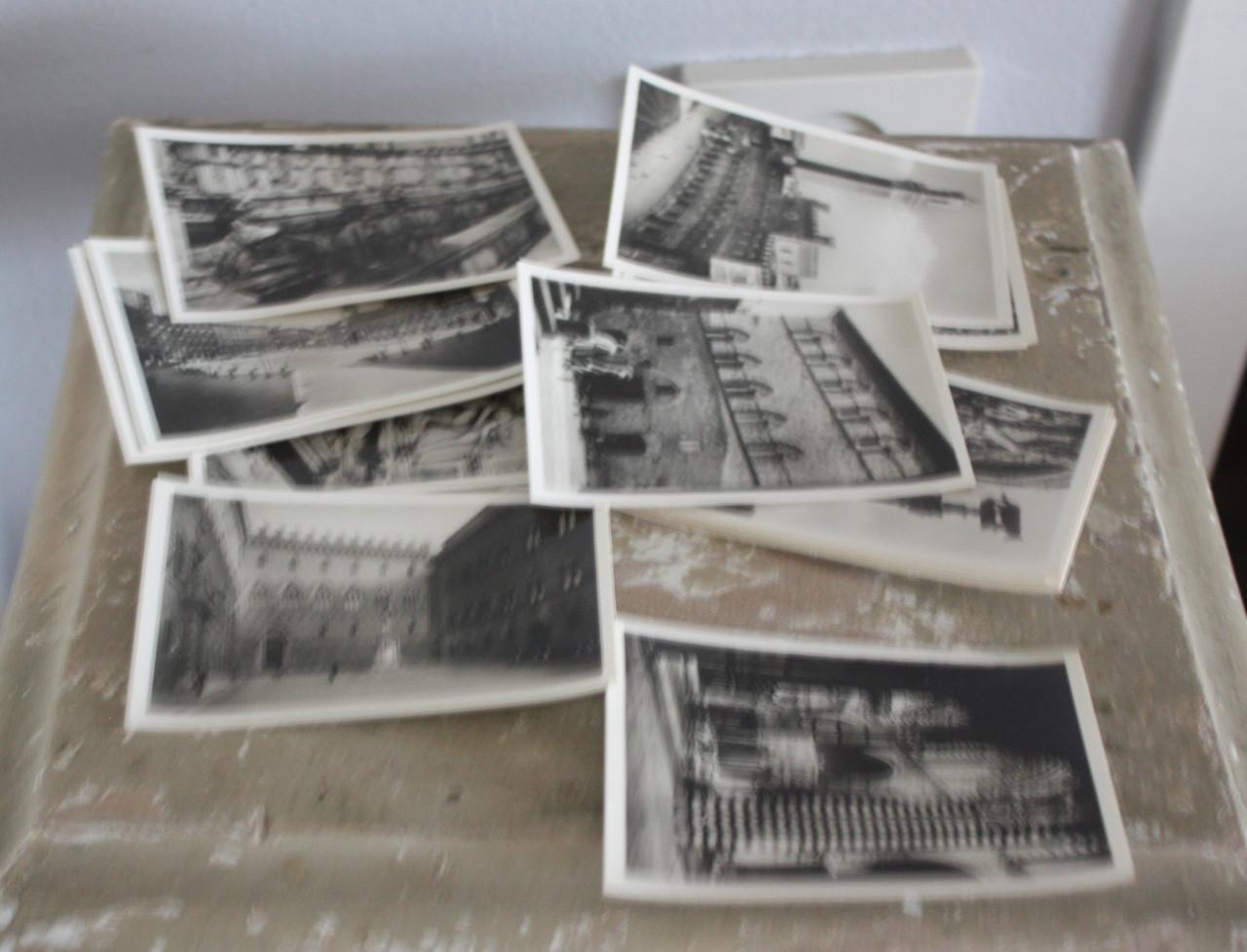 Mooie zwart wit fotos 20 fotos zwart wit