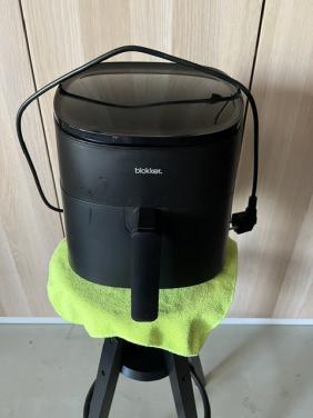 Airfryer