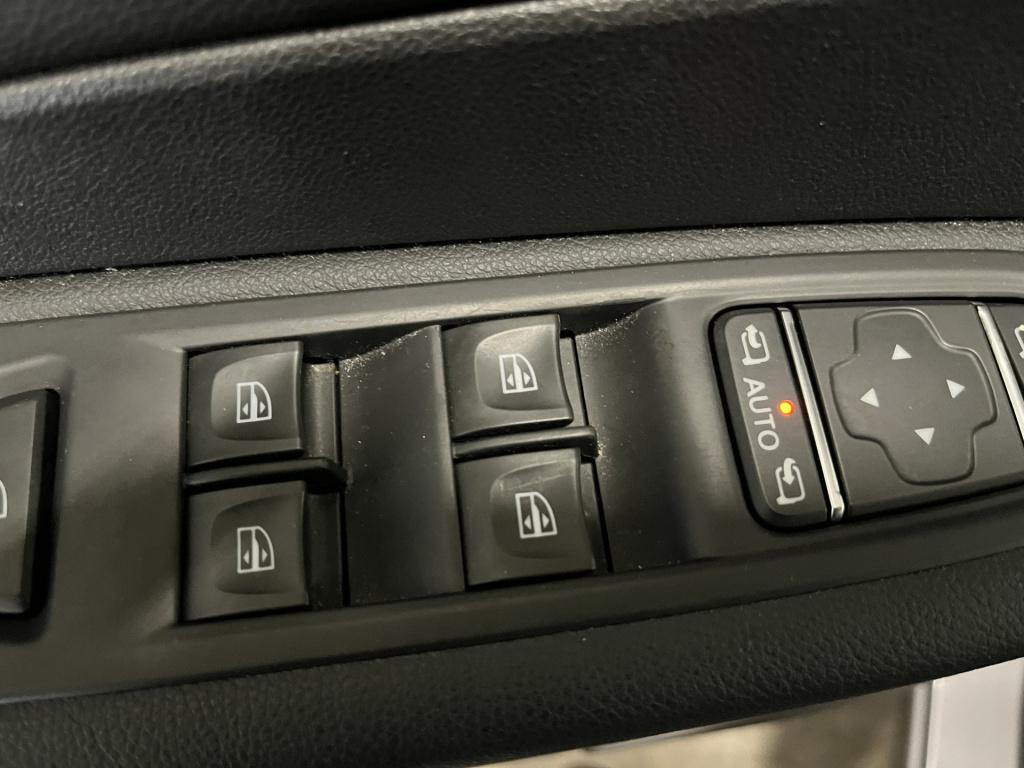 Renault Captur 0.9 tce intens 24 dkm