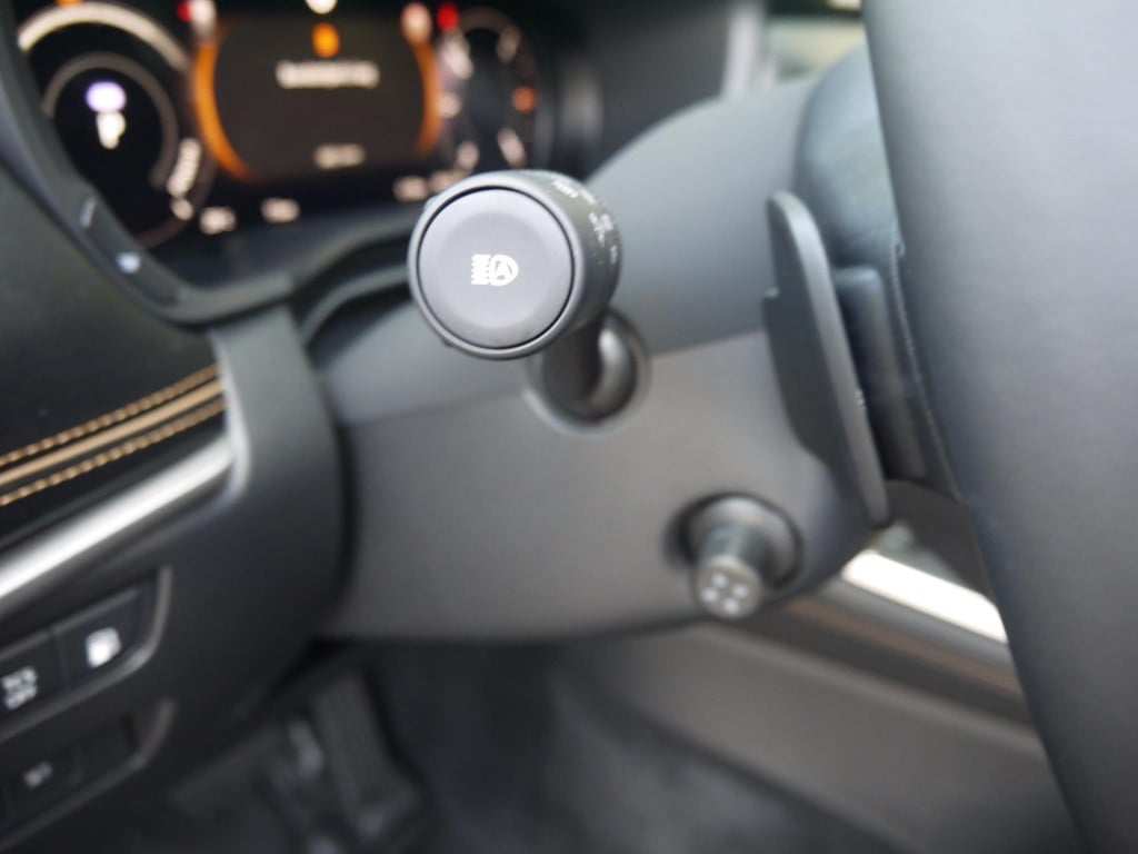 Mazda Cx-80 2.5 e-skyactiv phev 327 pk homura plus 7-zits